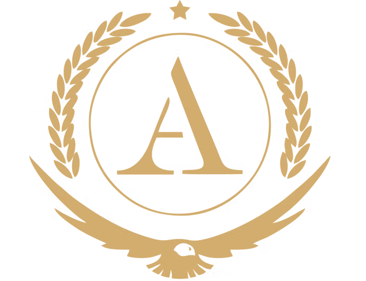 American Academy School