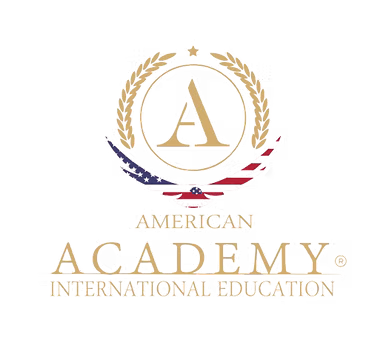 American Academy International Education