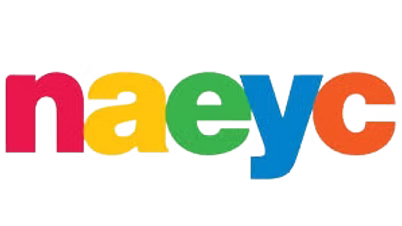 NAEYC