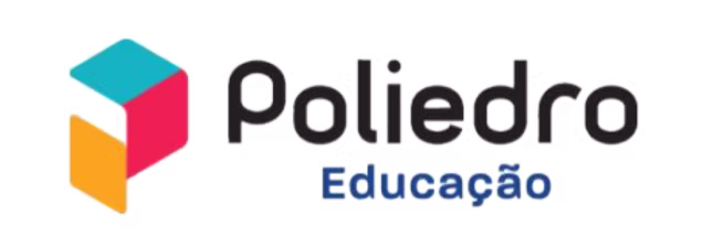 Poliedro